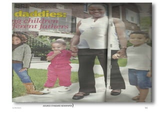 (SOURCE STANDARD NEWSPAPER)
94
5/29/2023
 