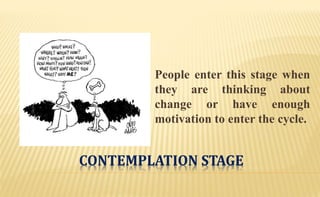 Behavioral science | PPT