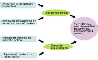 Behavioral science | PPT