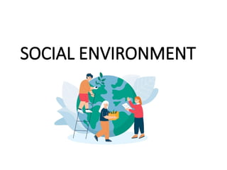 BEHAVIORAL SCIENCES Presentation-WPS Office.pptx