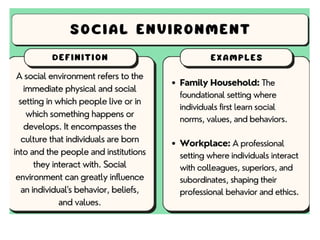 BEHAVIORAL SCIENCES Presentation-WPS Office.pptx