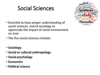 BEHAVIORAL SCIENCES Presentation-WPS Office.pptx