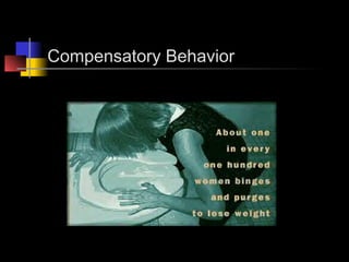 Behavioral syndromes [2002] | PPTX