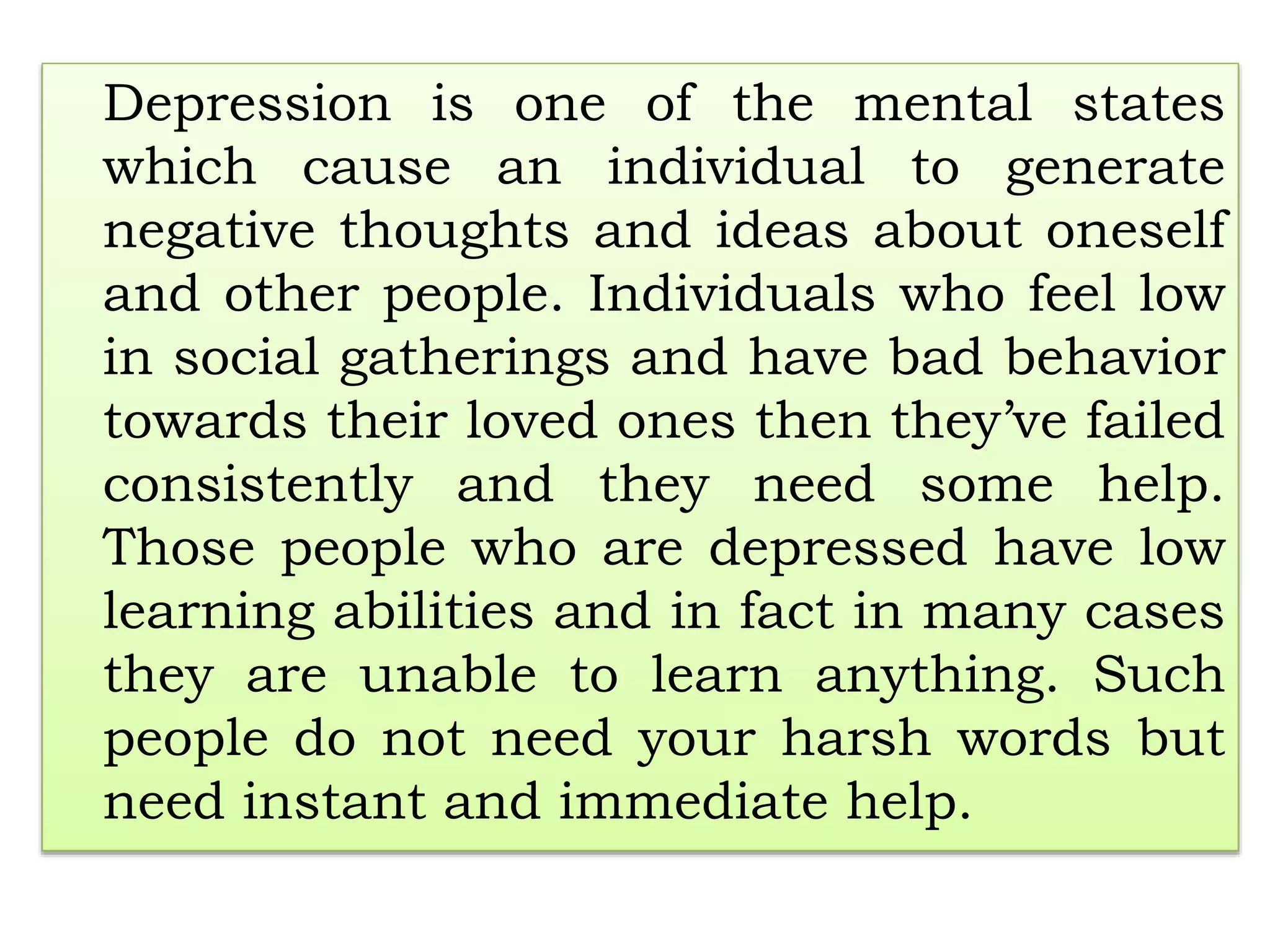 Behavioral therapy jupiter fl PPT