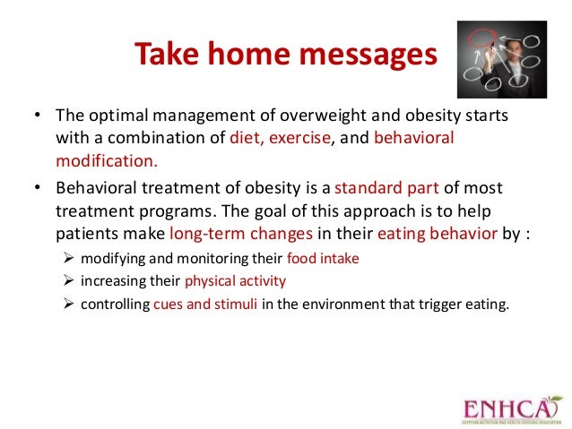 behavioral weight loss interventions state of the science alex psych