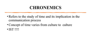 Behavior and command - Behaviour Science | PPTX