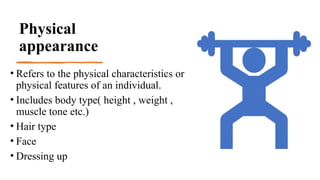 Behavior and command - Behaviour Science | PPTX