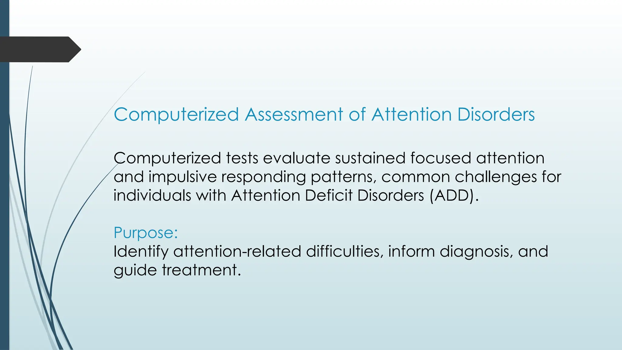 behavior assessment of children with special needs.pptx