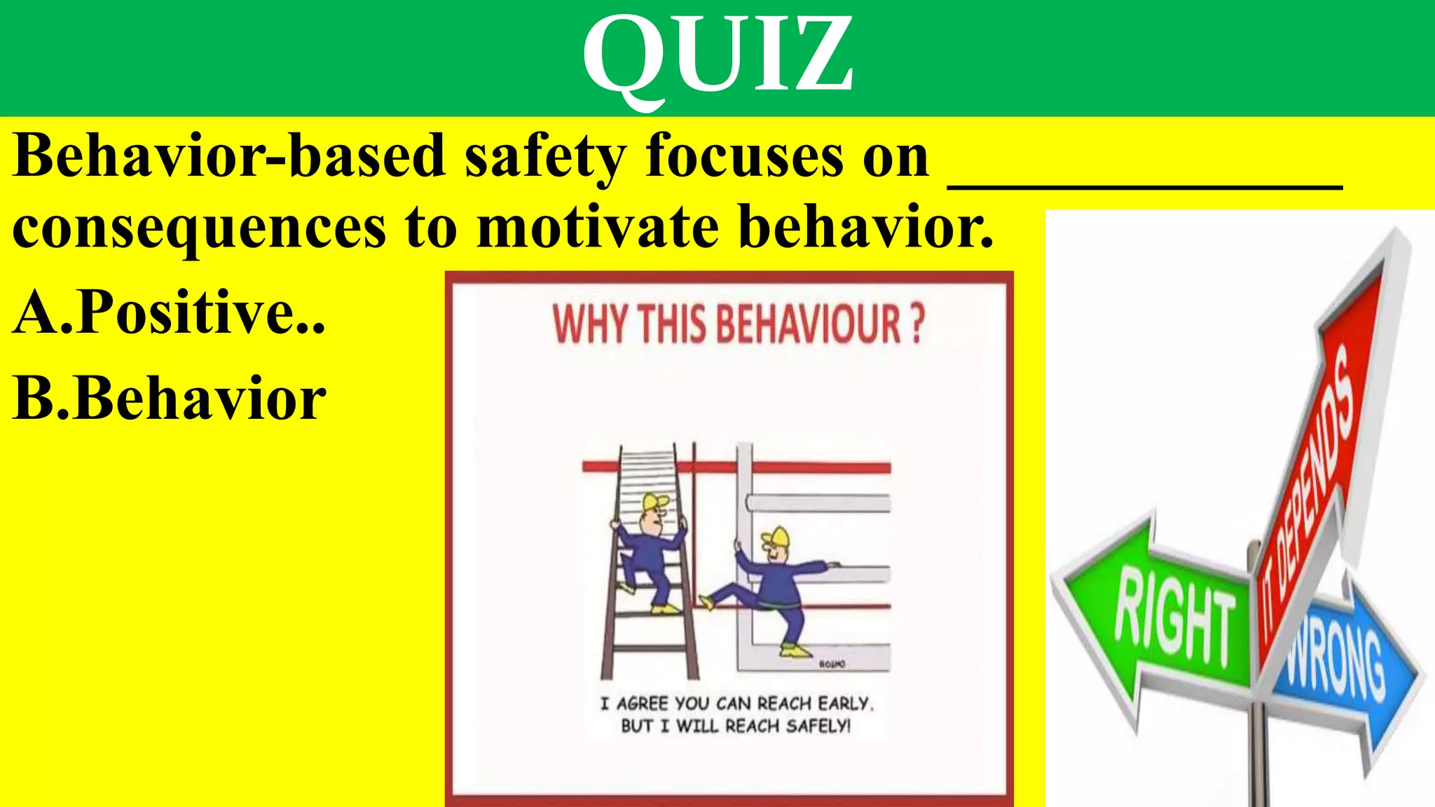 Behavior Based Safety Awareness.pptx