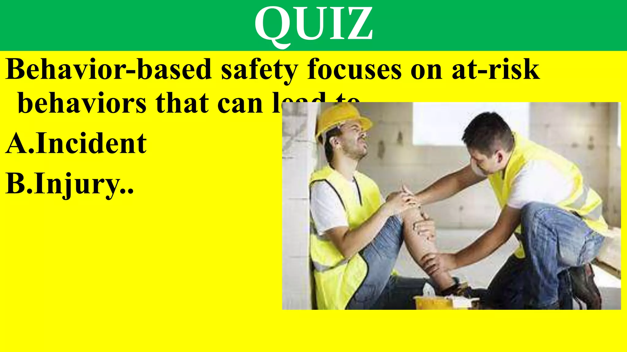Behavior Based Safety Awareness.pptx