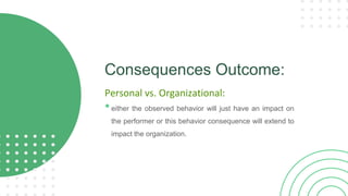 Behavior Based Safety training about safety.pdf