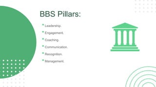 Behavior Based Safety training about safety.pdf