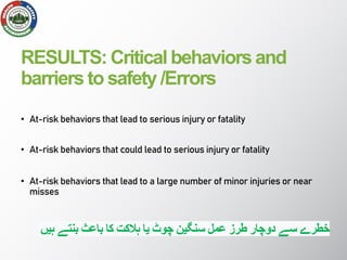 Behavior Based Safety training PPT .pdf