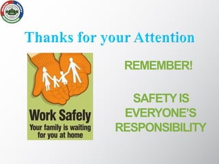 Behavior Based Safety training PPT .pdf