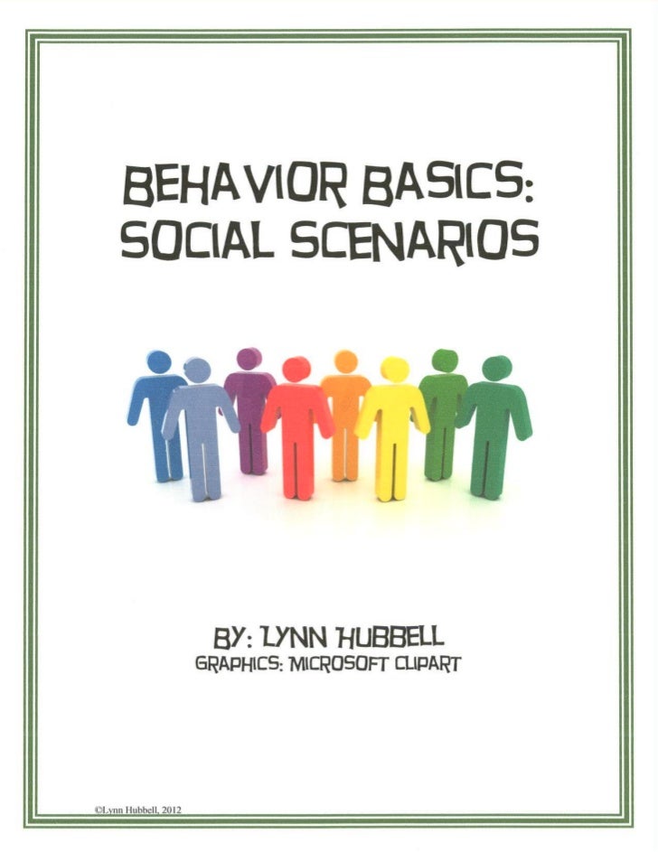 social behaviors Is media influencing your brain and your behavior through psychology the dramatic influence of magnetic resonance imaging (mri) on social media, computers. social behaviors Is media influencing your brain and your behavior through psychology the dramatic influence of magnetic resonance imaging (mri) on social media, computers.