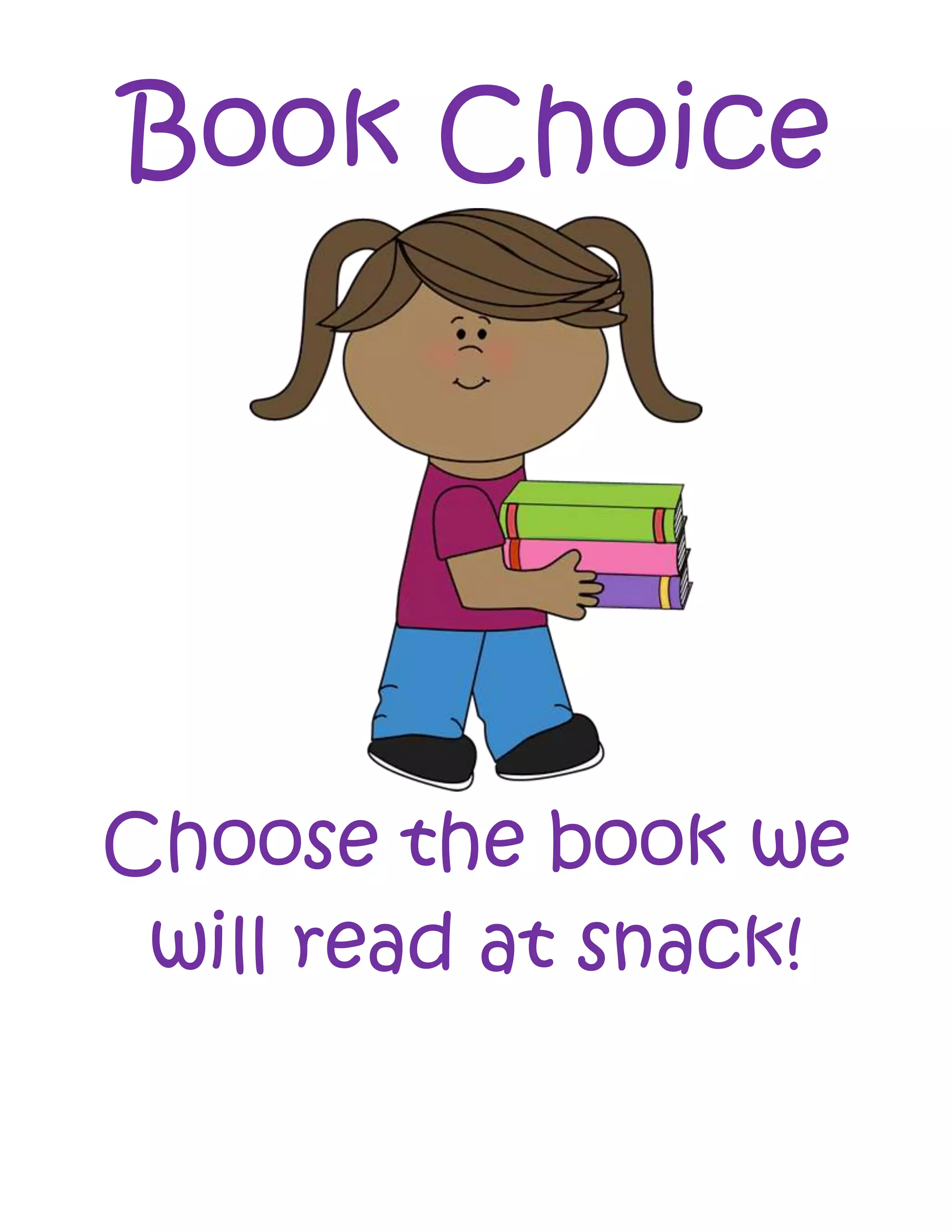 Preschool Behavior Catalog PDF