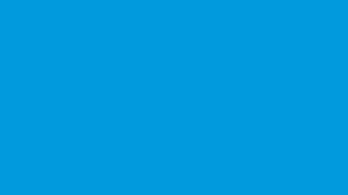 Persuasive Design and Behavior Change