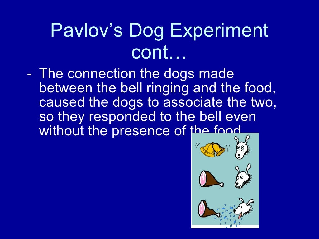 what is behaviorism in psychology of education