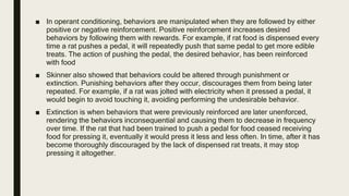 behaviorism. n.pptx
