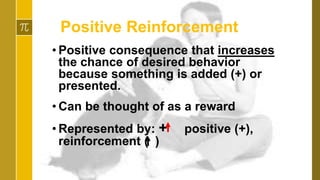 behaviorism in teaching mathematics.pptx