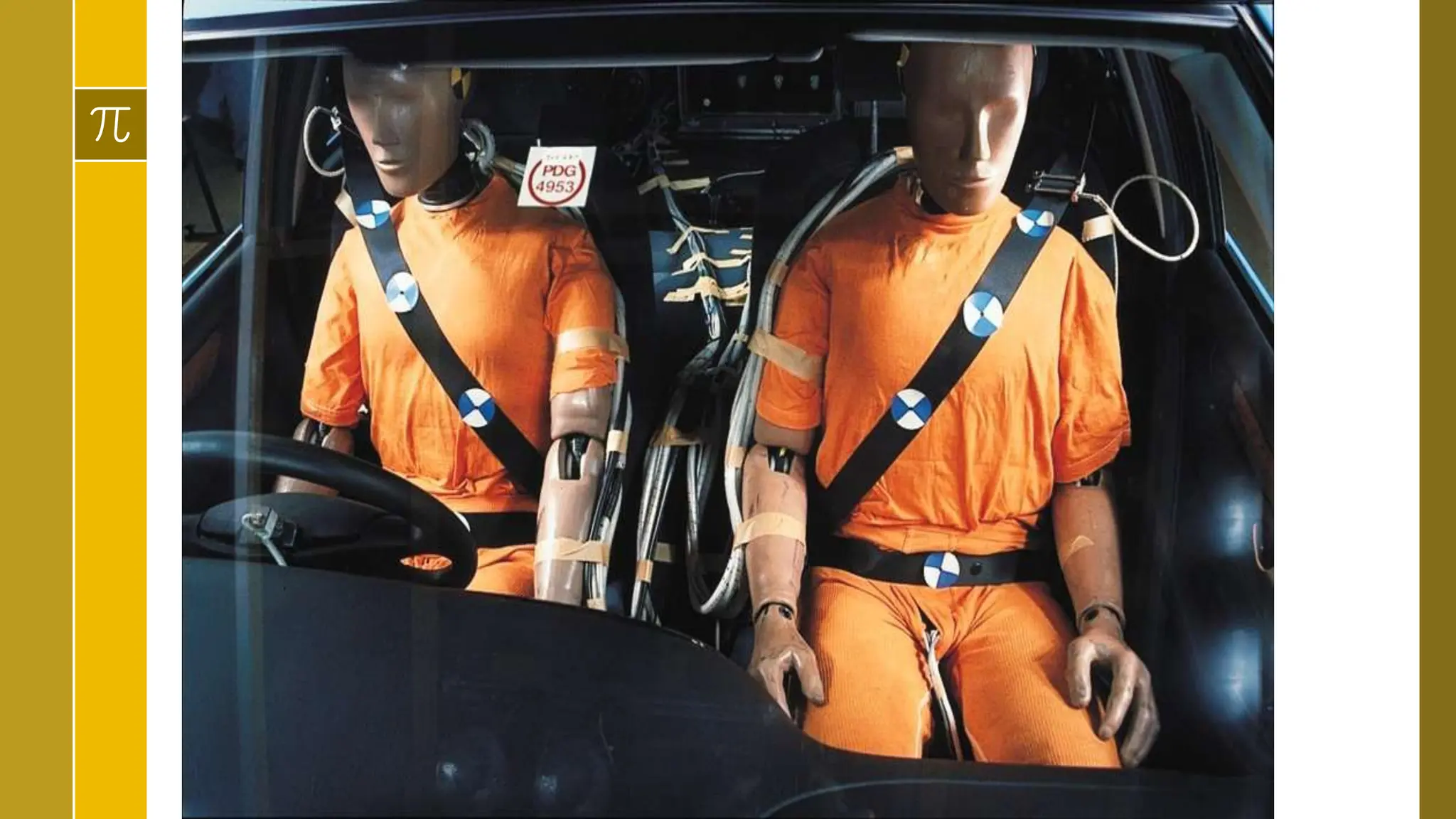 Negative Reinforcement
 