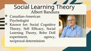 neo Behaviorism and social learning theory.pptx