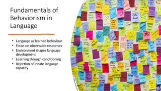 Behaviorism-and-Language-Learning--The-Role-of-Operant-Conditioning.pptx