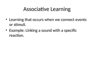 Behaviorism_and_Classical_Conditioning_Presentation-1.pptx