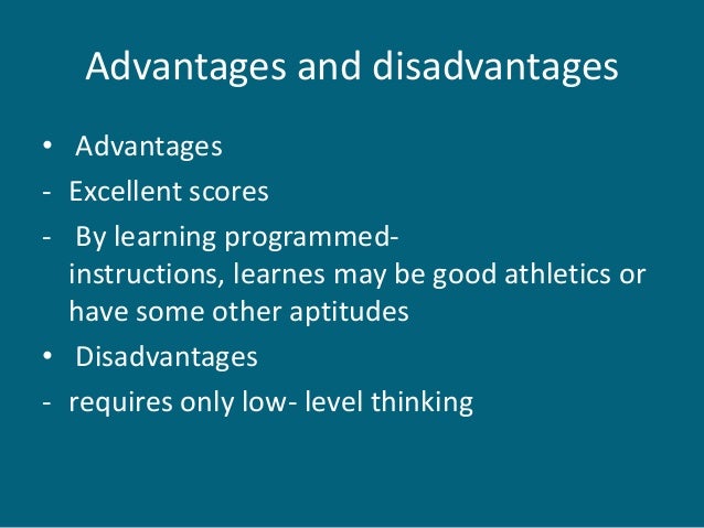 1.1 Explain The Importance Of Inclusive Practice 1.1 Explain The Importance Of Inclusive Practice