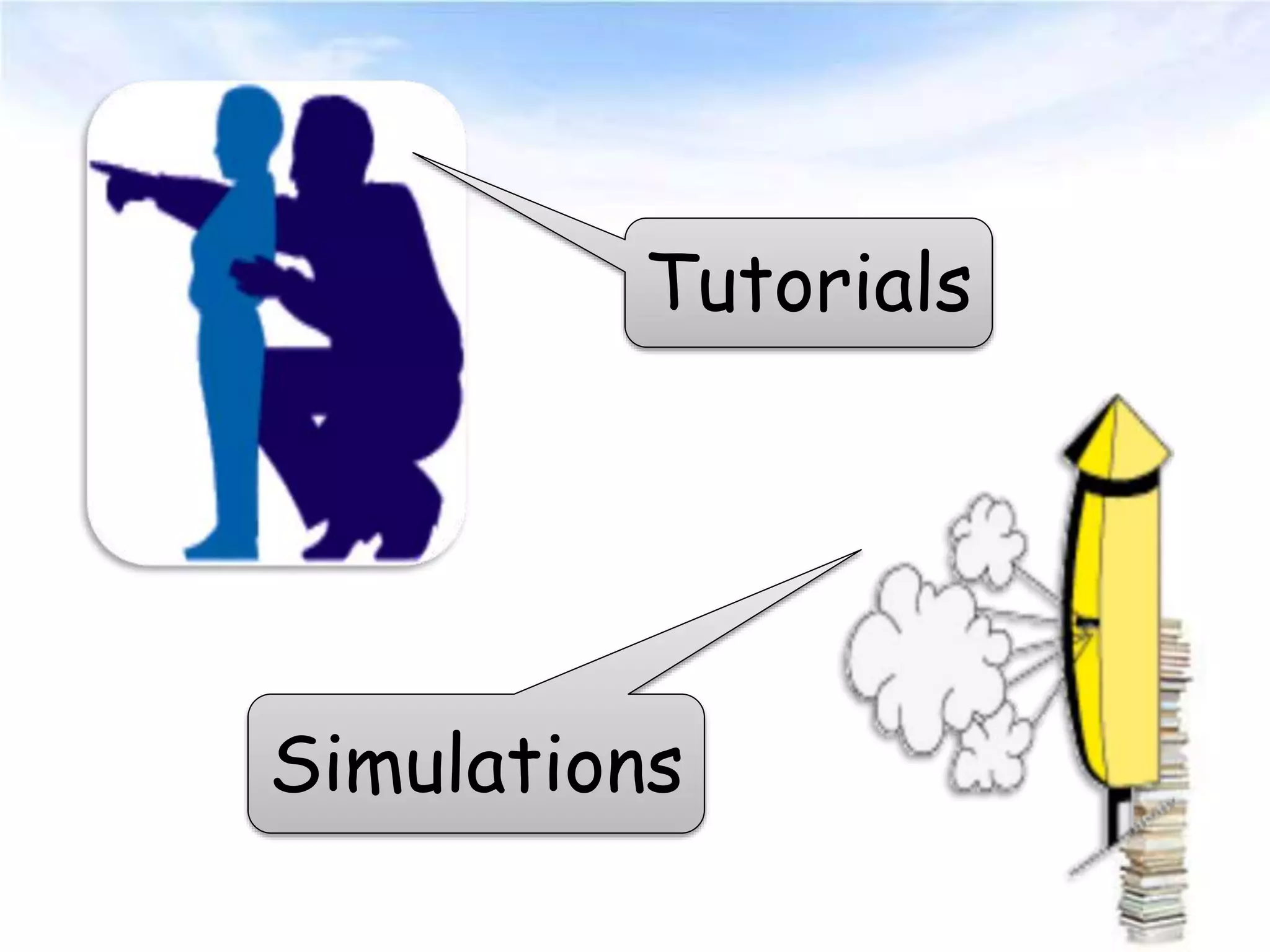 Behaviorism Learning Theory Ppt Free Download Behaviorism Learning Theory Ppt Free Download