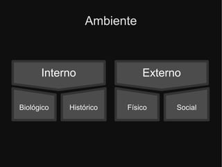 Behaviorismo x Análise Experimental do Comportamento