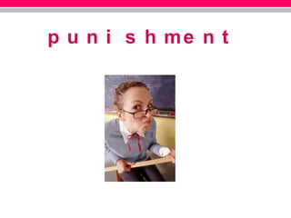 Prompting “ cueing “