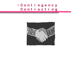 Creating an orderly and stable classroom environmentSkinner – BoxThe theoryA video about Skinner’s Box.Click here