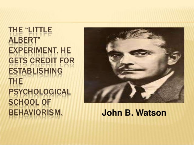 how the concept of classical conditioning can be use to modify behavior of criminals After conditioning: after the events of an operant conditioning story, a behavior either has an increased or decreased rate of occurrence other classical conditioning stuff: you can do amazing things here with generalization and discrimination training. how the concept of classical conditioning can be use to modify behavior of criminals After conditioning: after the events of an operant conditioning story, a behavior either has an increased or decreased rate of occurrence other classical conditioning stuff: you can do amazing things here with generalization and discrimination training.
