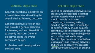 Behavioristic approach in curriculum development .pptx