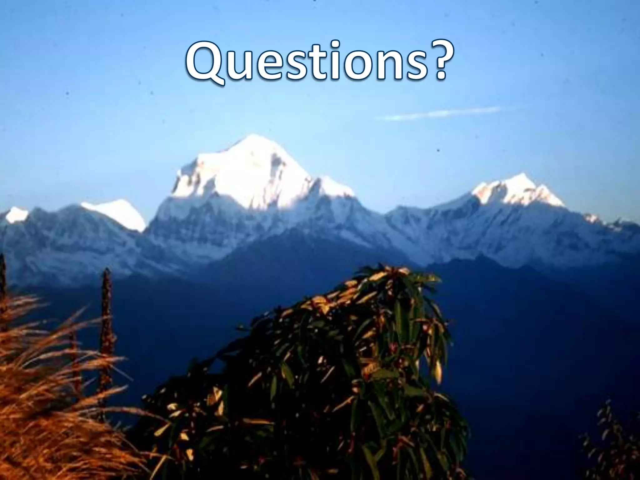 Behavior Management in Schools