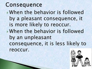 Behavior Management of young children.ppt