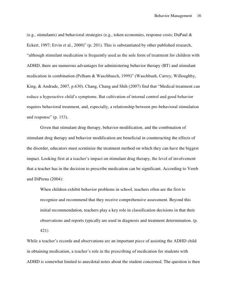 foster parent recommendation letter