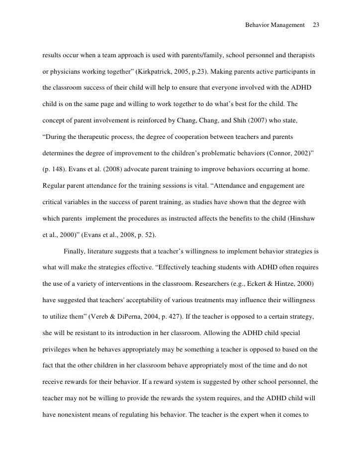 healthy eating essay high school