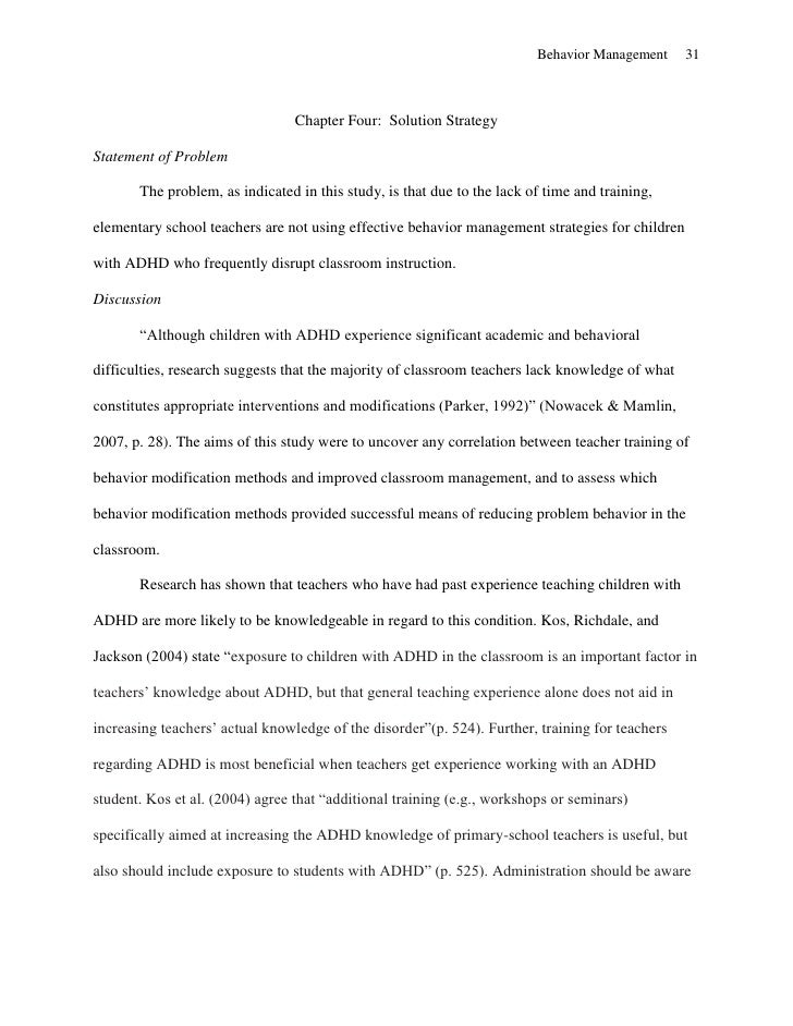 Cultural Differences In Family Culture Essay Cultural Differences In Family Culture Essay