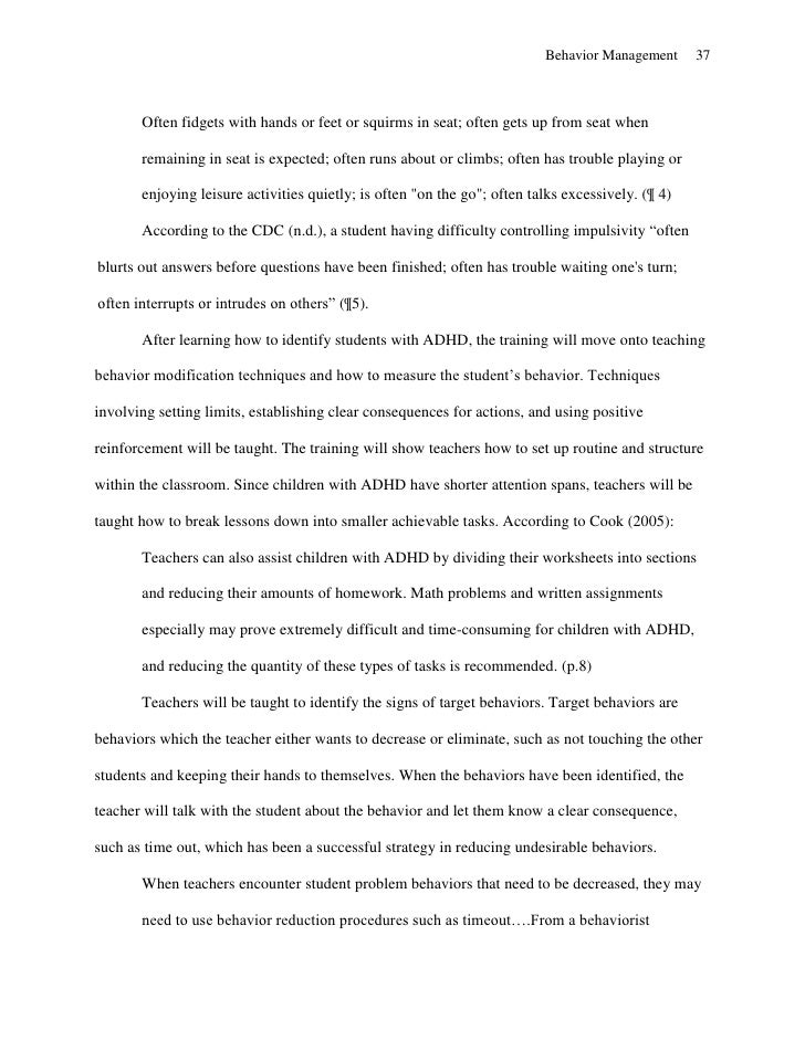 adventure holiday essay disaster