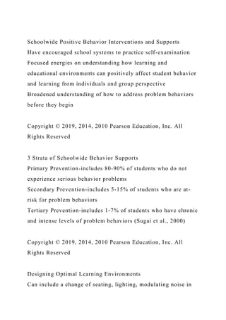 Behavior Management Principles and Practices of Positive Behavi.docx