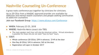 Behavior Modification and Goal Setting: Avoiding Common Traps Ao | PPTX