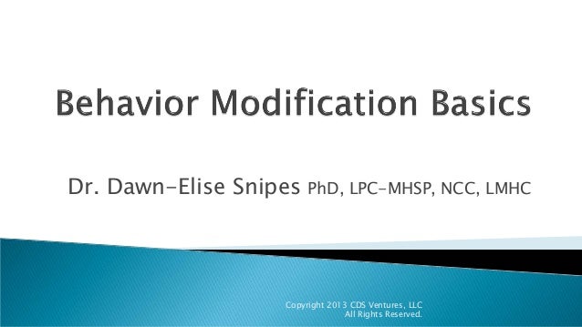 Dawn elise snipes phd resume