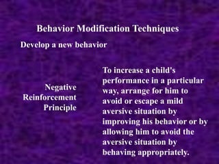 BEHAVIOR MODIFICATIONppt_241113_202432.pdf