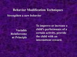 BEHAVIOR MODIFICATIONppt_241113_202432.pdf
