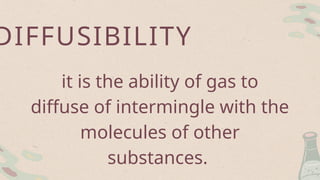 explains how the Behavior of gases behaves.pptx