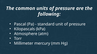 BEHAVIOR OF GASES 4TH QUARTER_POWER .pptx