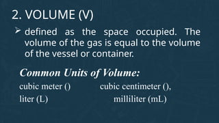 BEHAVIOR OF GASES 4TH QUARTER_POWER .pptx