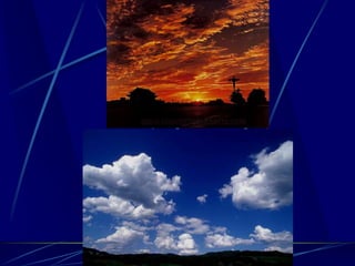 Behavior of Waves.ppt